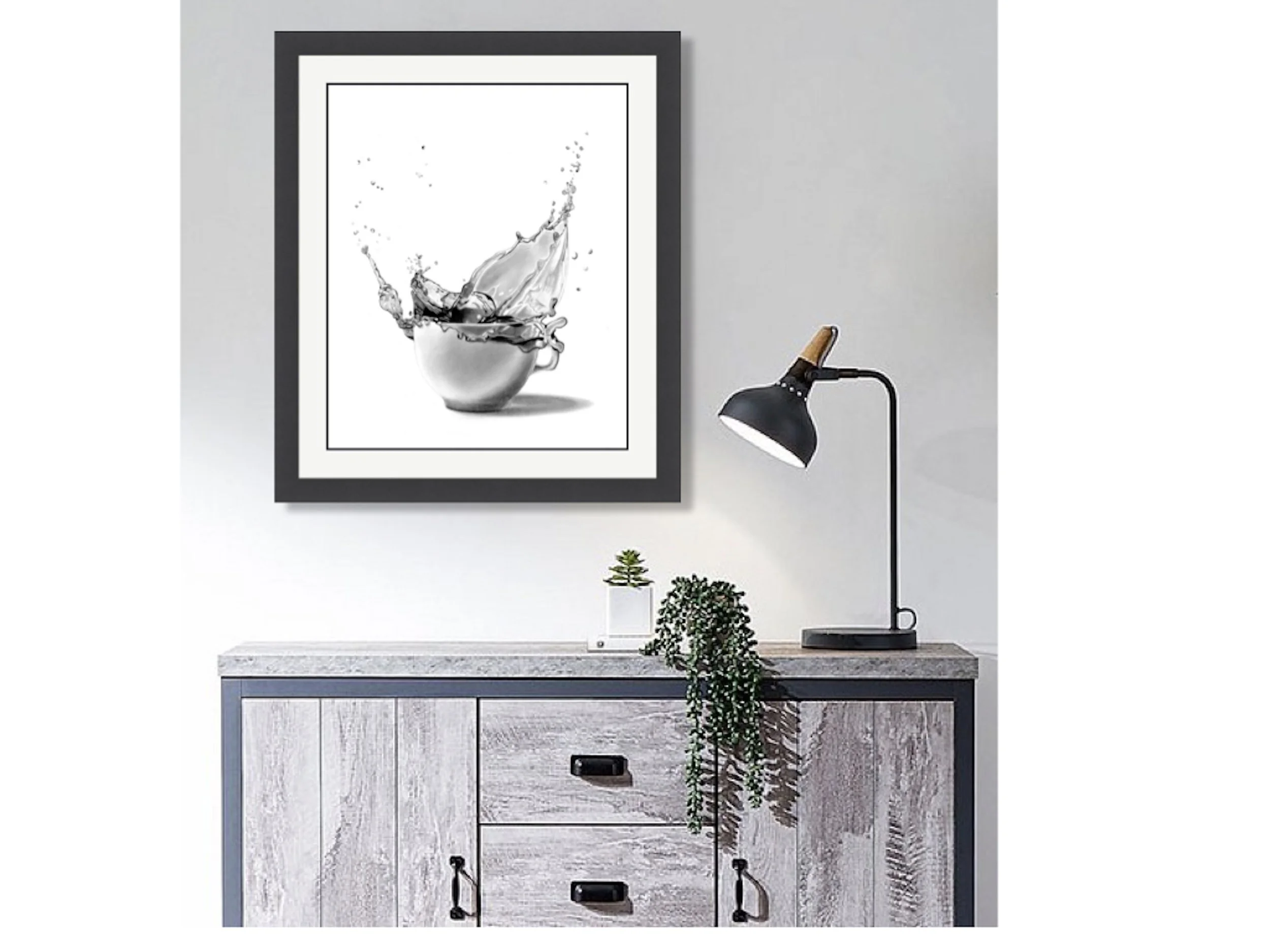 Coffee Splash #4.002.jpeg