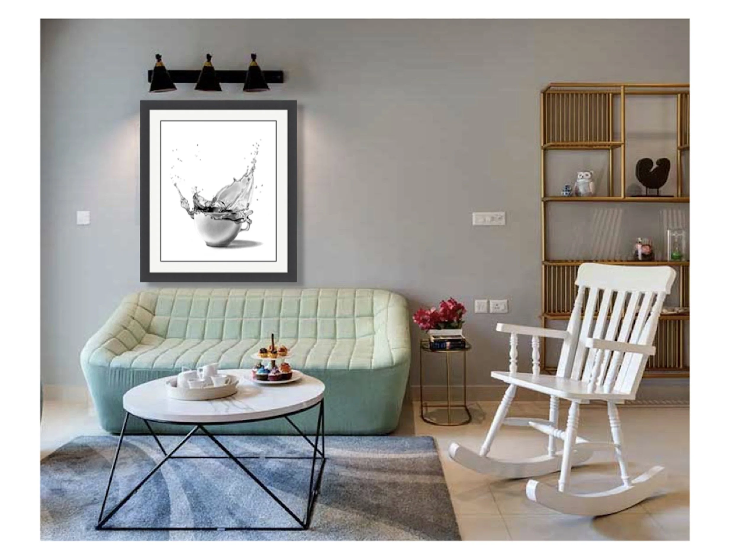 Coffee Splash #4.004.jpeg