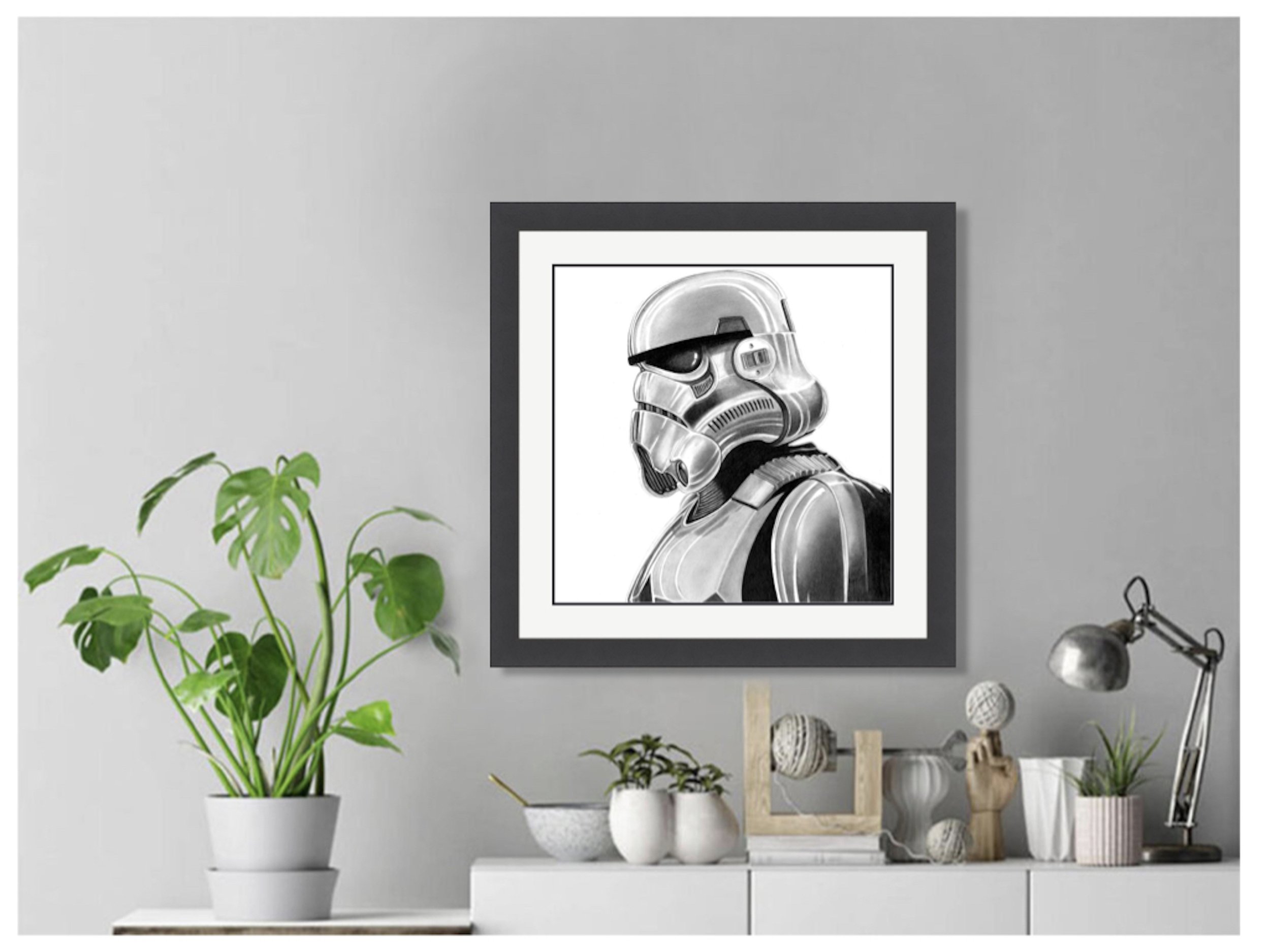 Stormtrooper 2023.001.jpeg