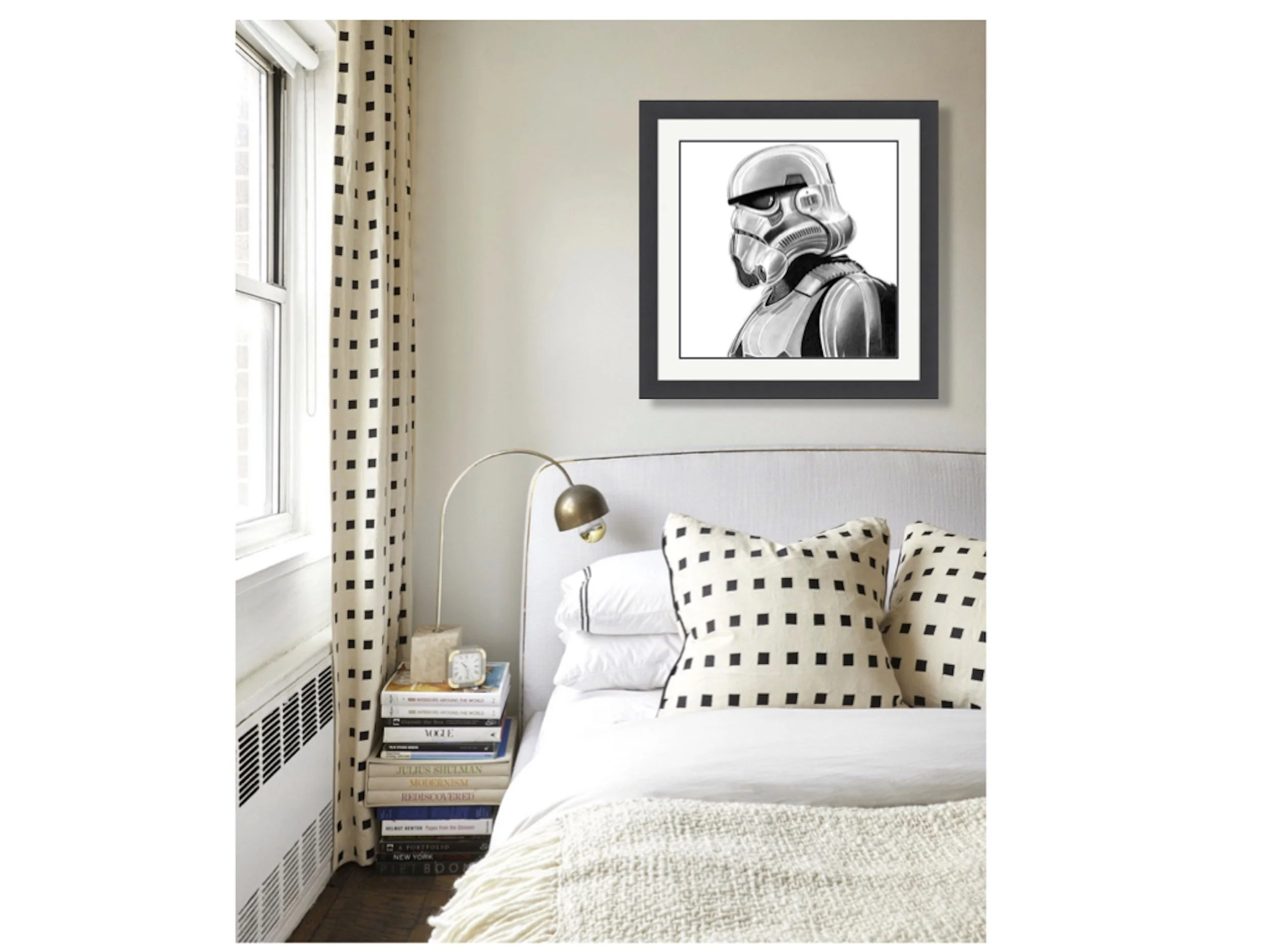 Stormtrooper 2023.003.jpeg