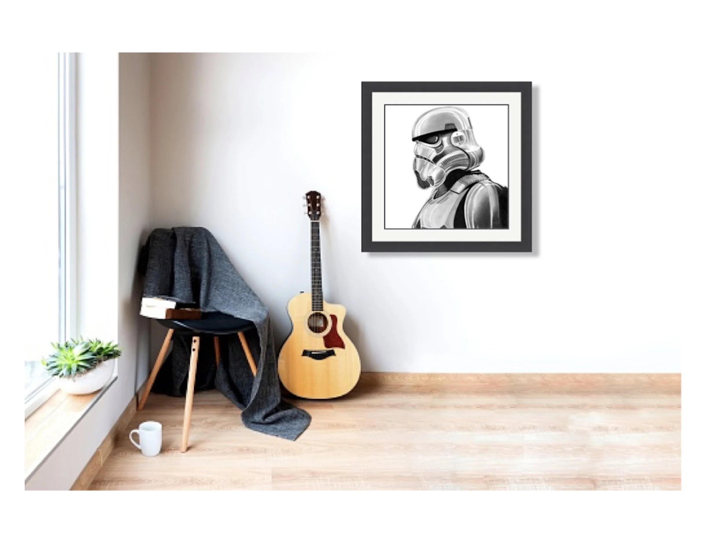 Stormtrooper 2023.004.jpeg