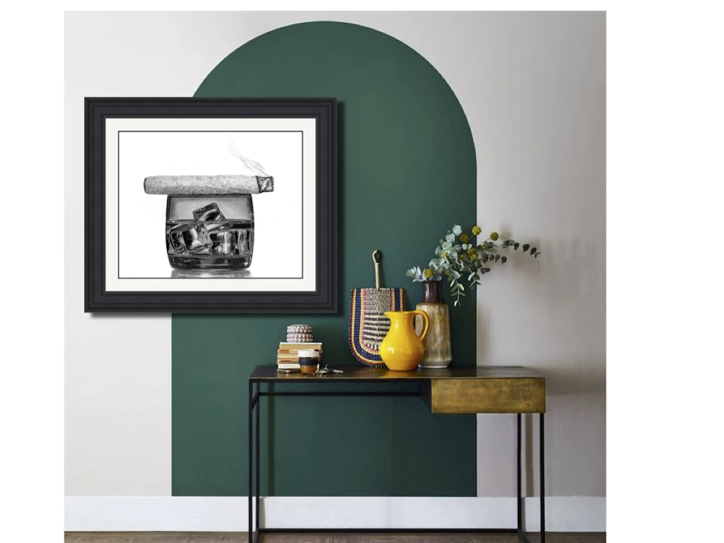 Guilty Pleasures.002.jpeg