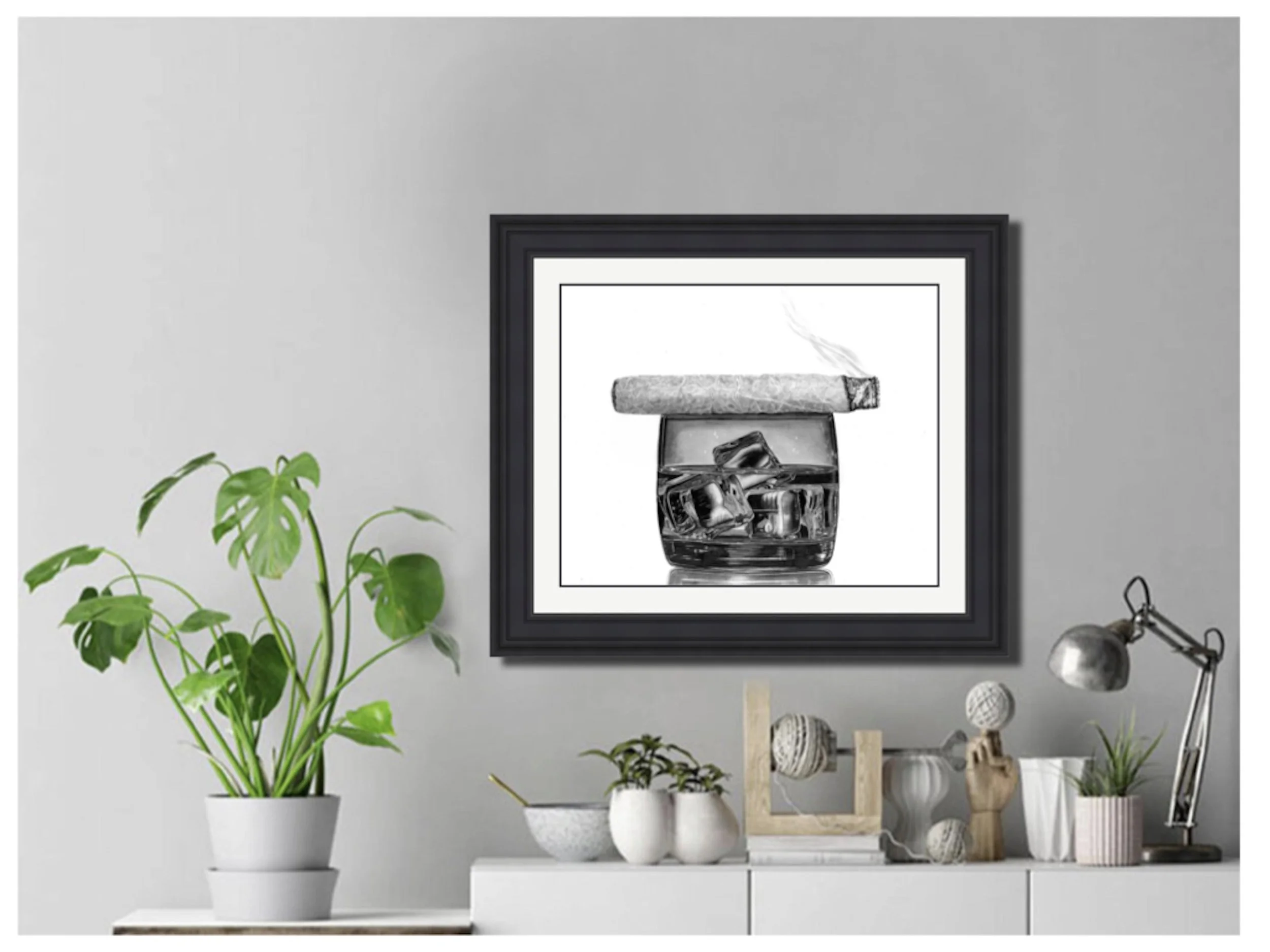 Guilty Pleasures.003.jpeg