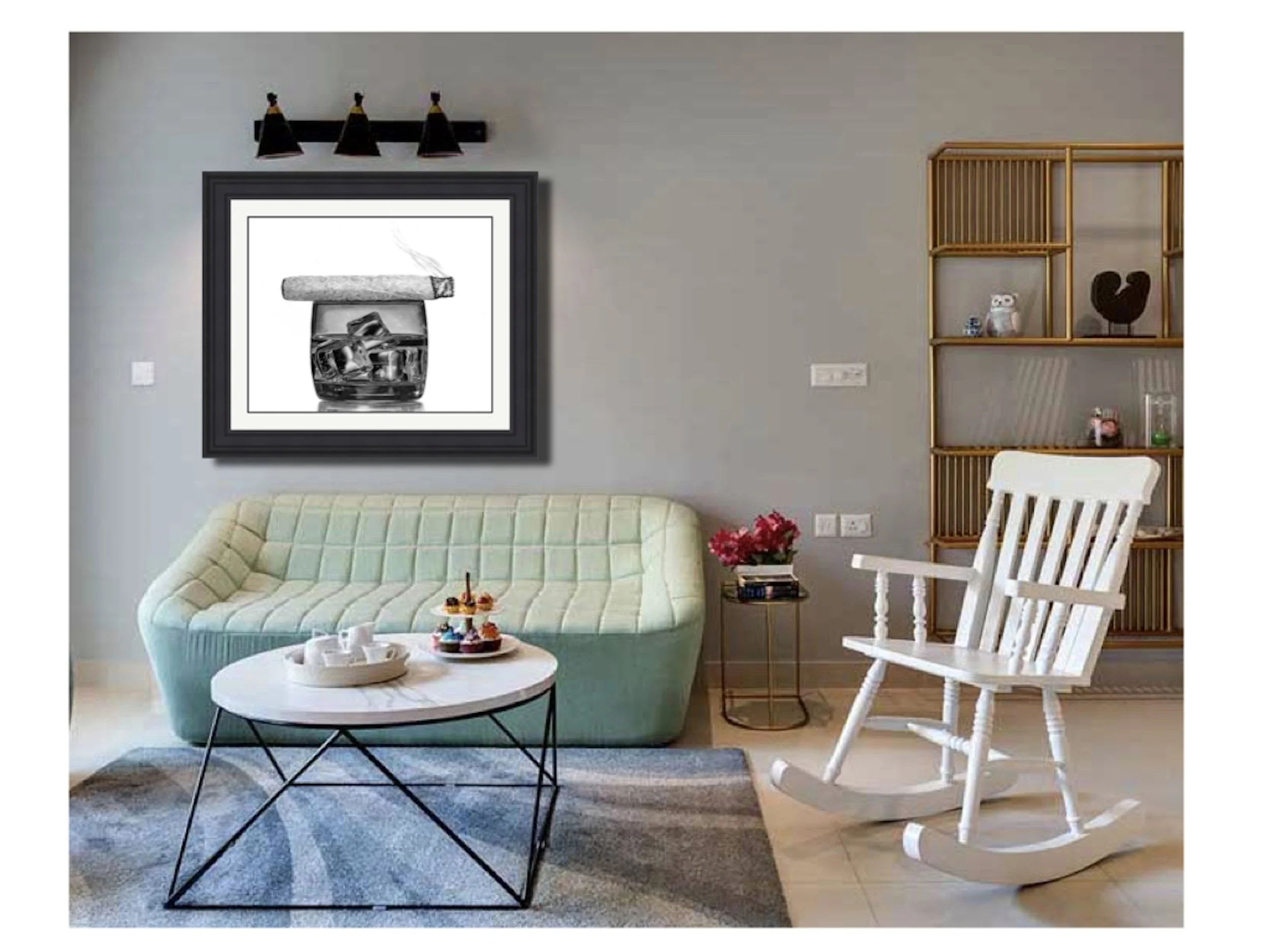 Guilty Pleasures.004.jpeg