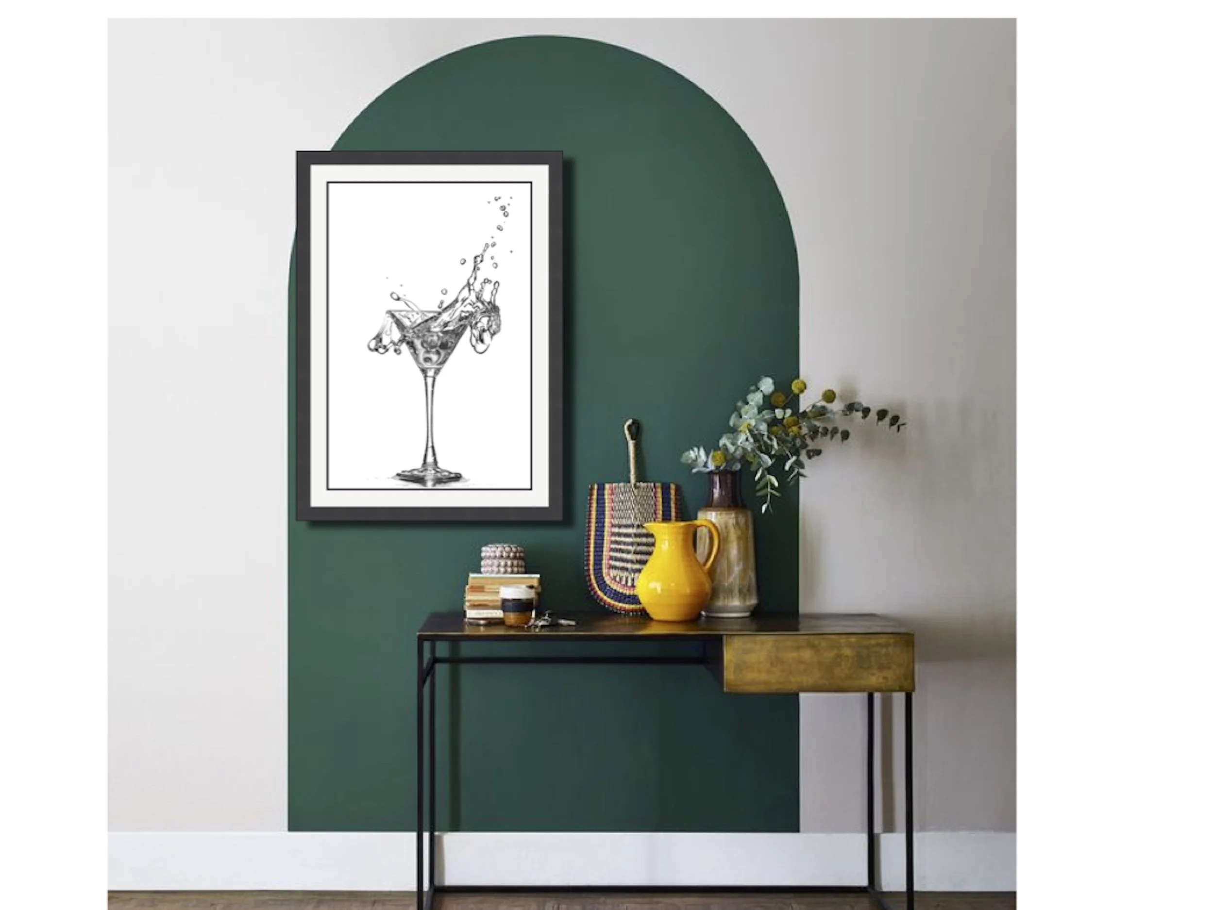 Martini 2023 .002.jpeg