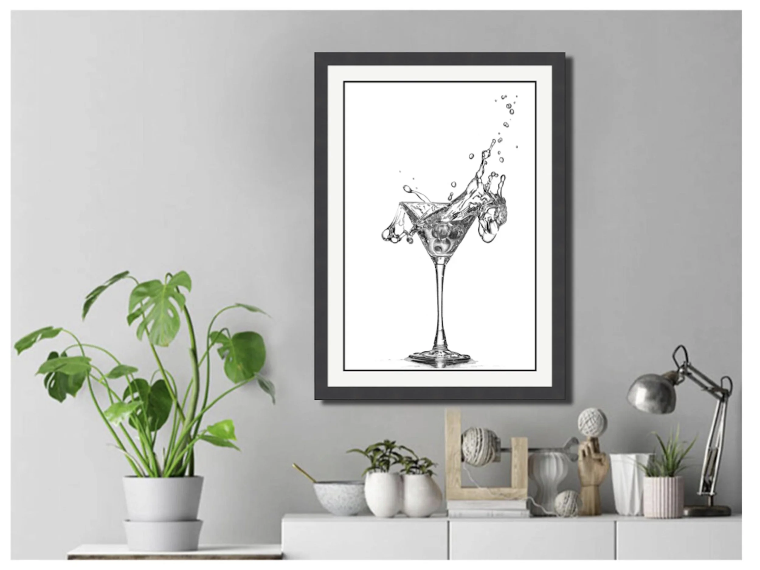 Martini 2023 .003.jpeg