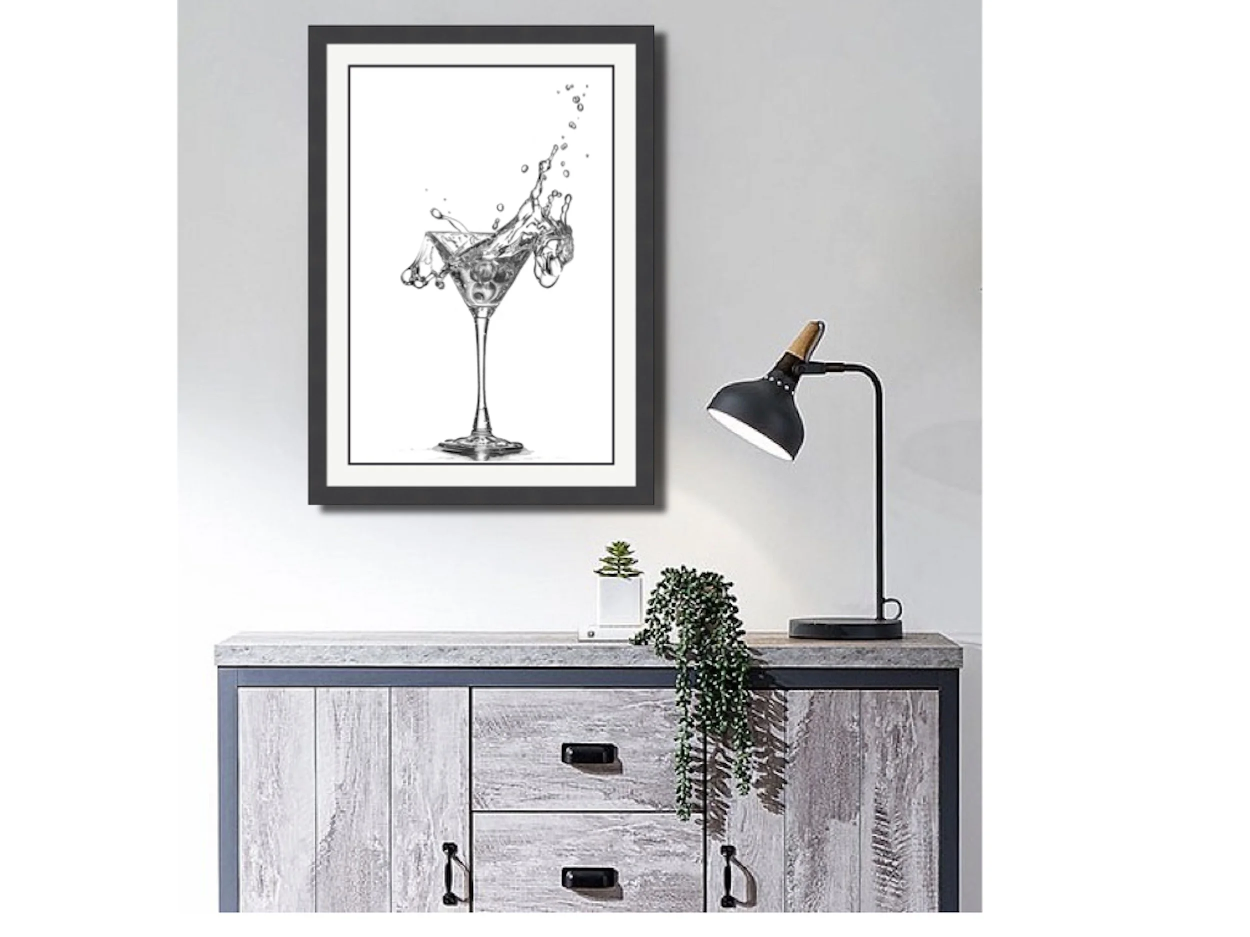 Martini 2023 .001.jpeg