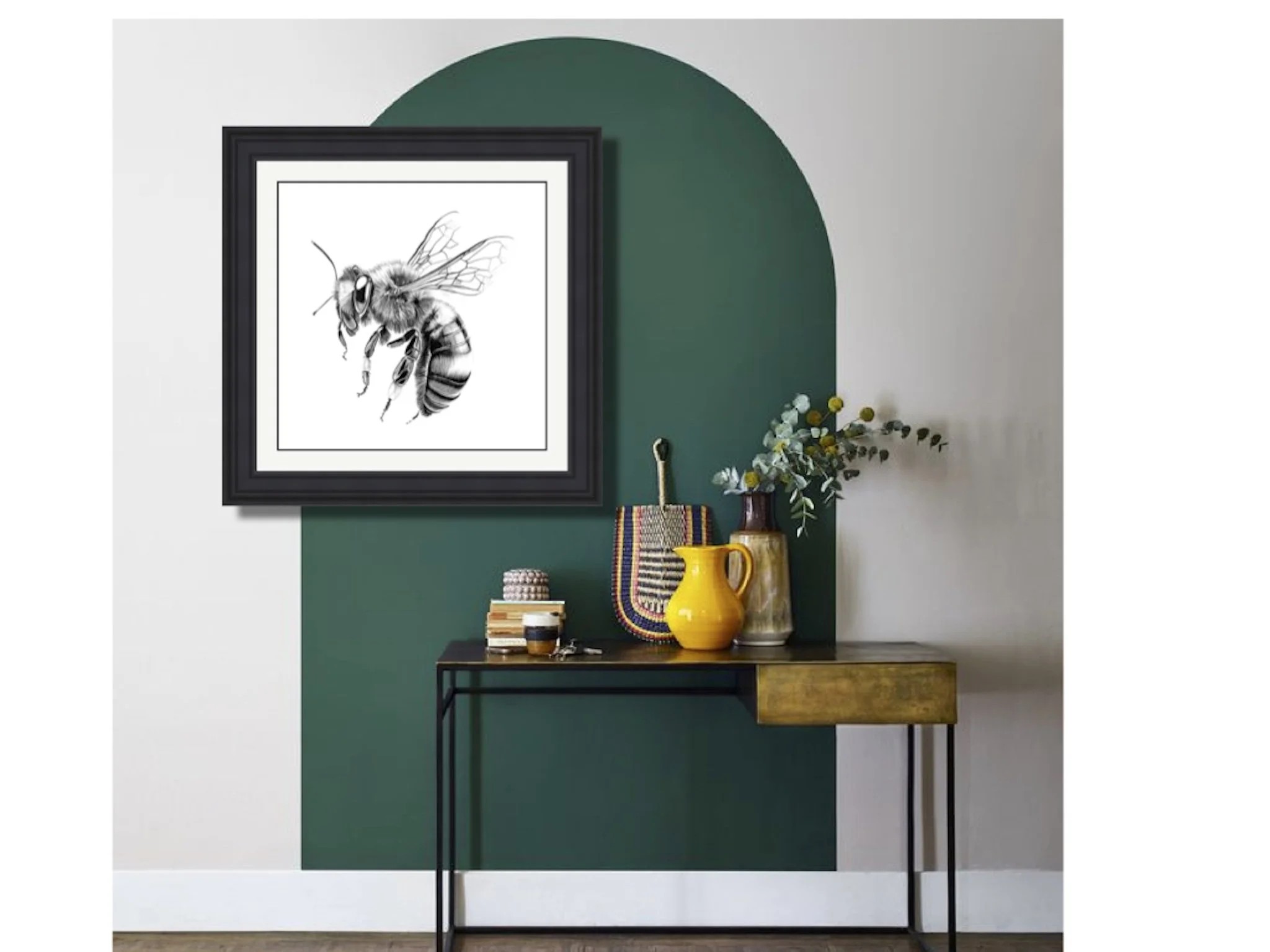 Bee in Pencil.002.jpeg