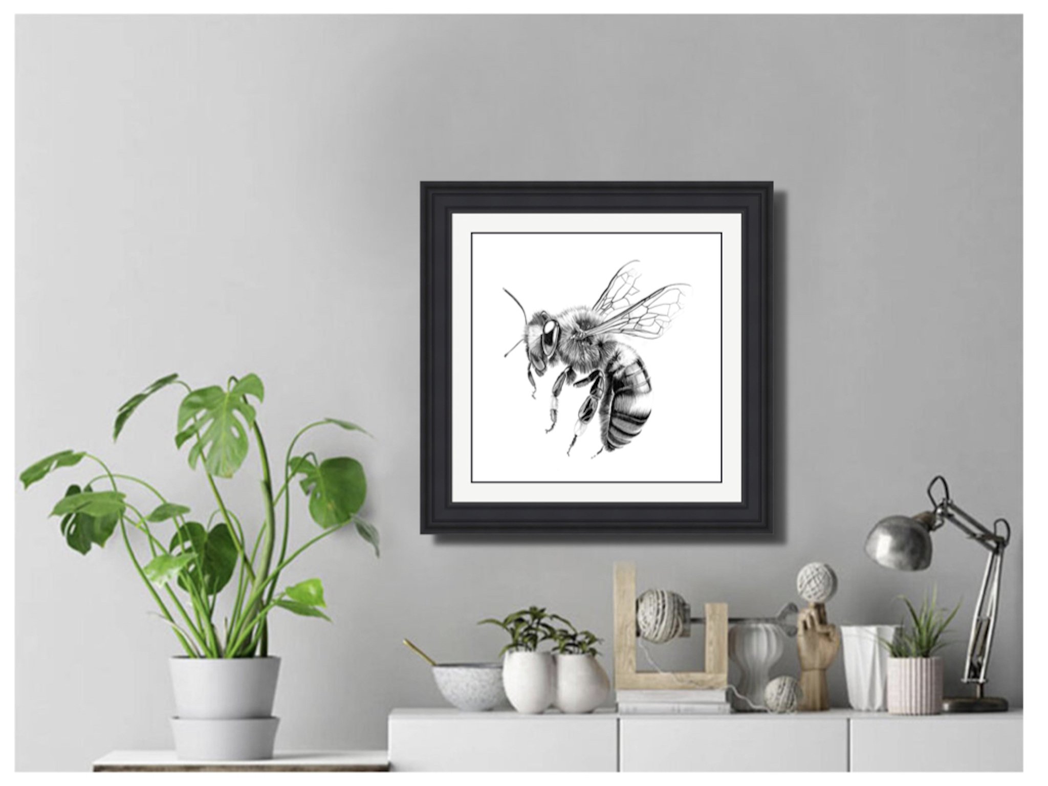 Bee in Pencil.003.jpeg