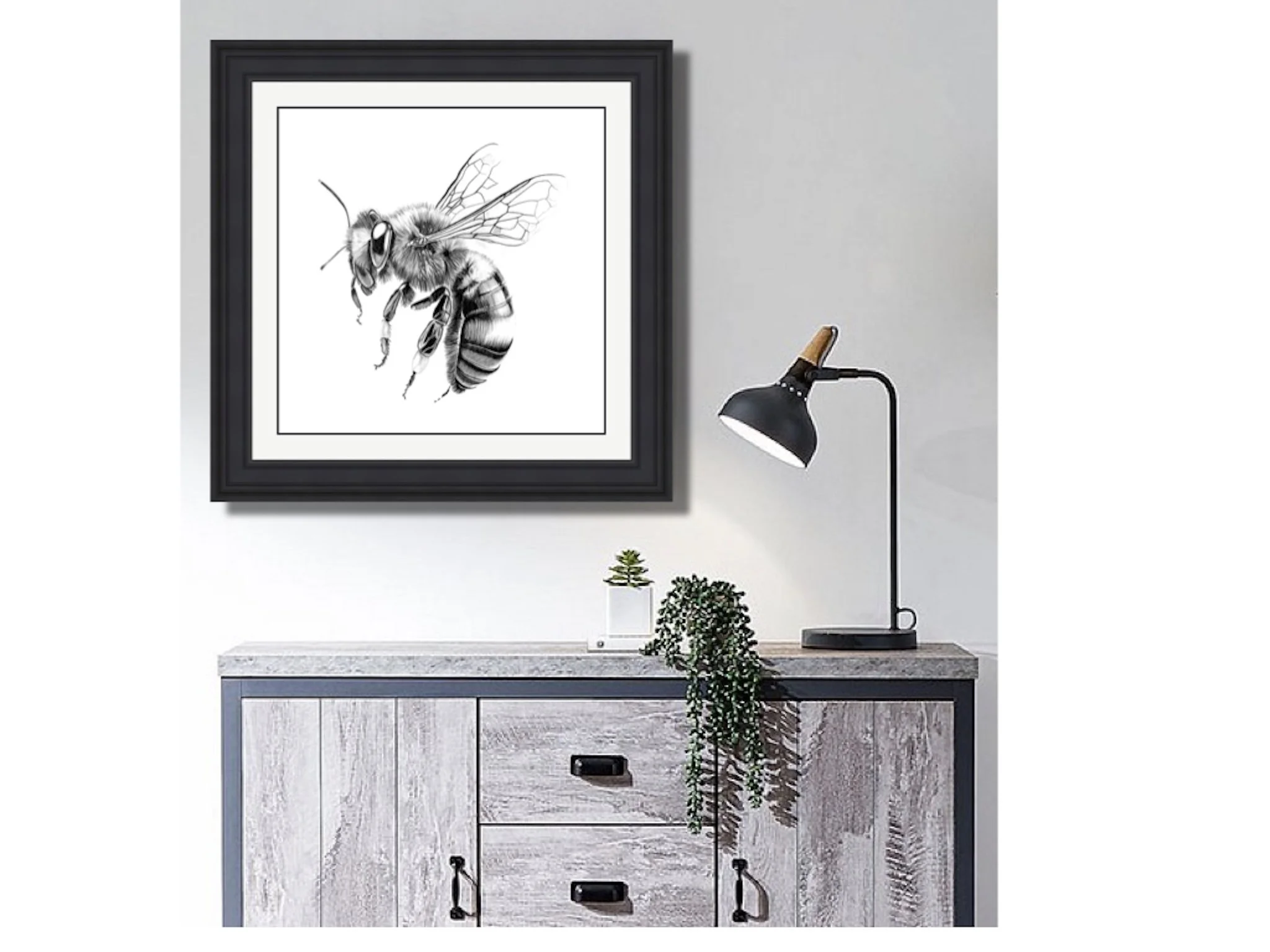 Bee in Pencil.001.jpeg