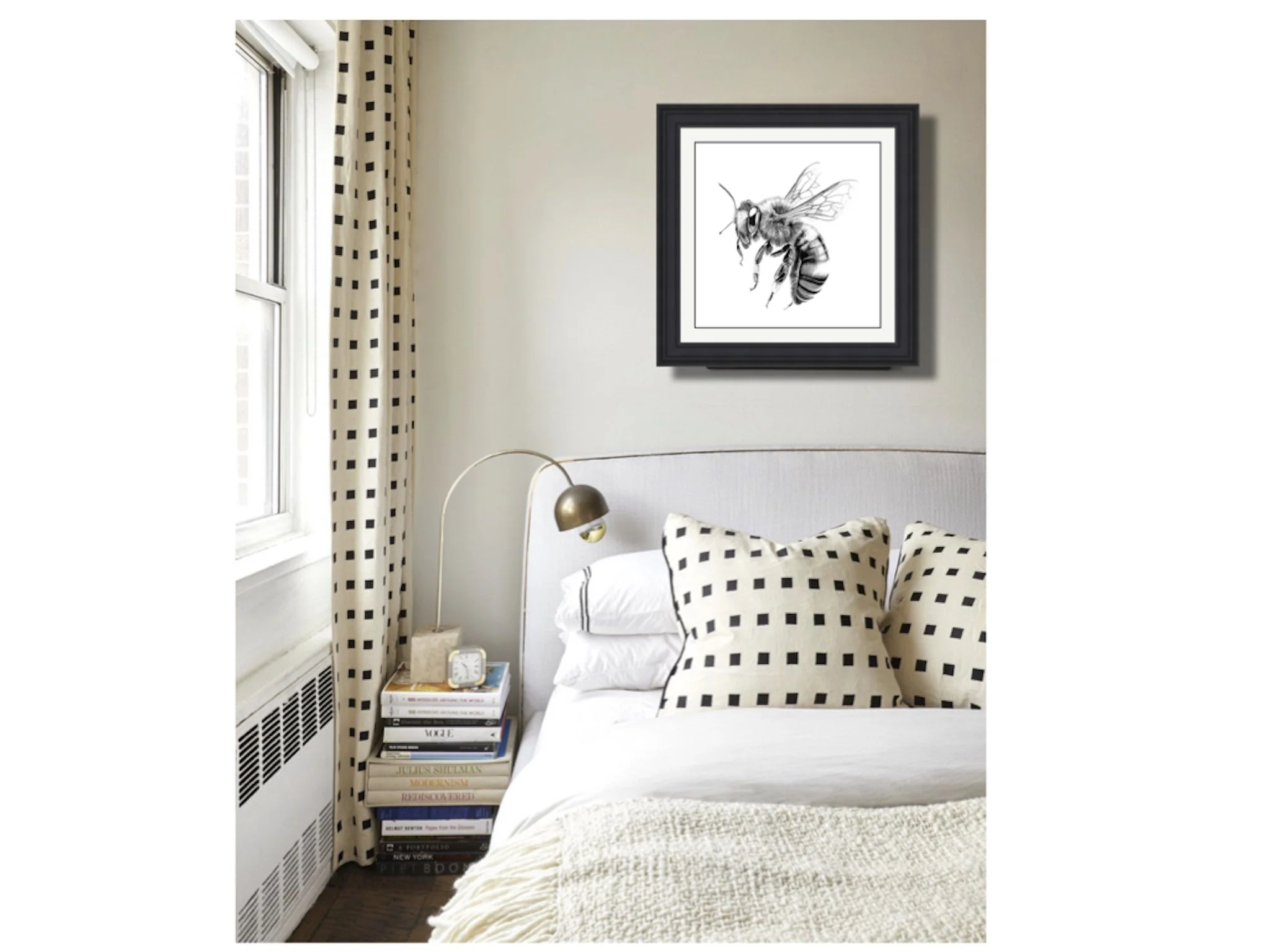 Bee in Pencil.004.jpeg