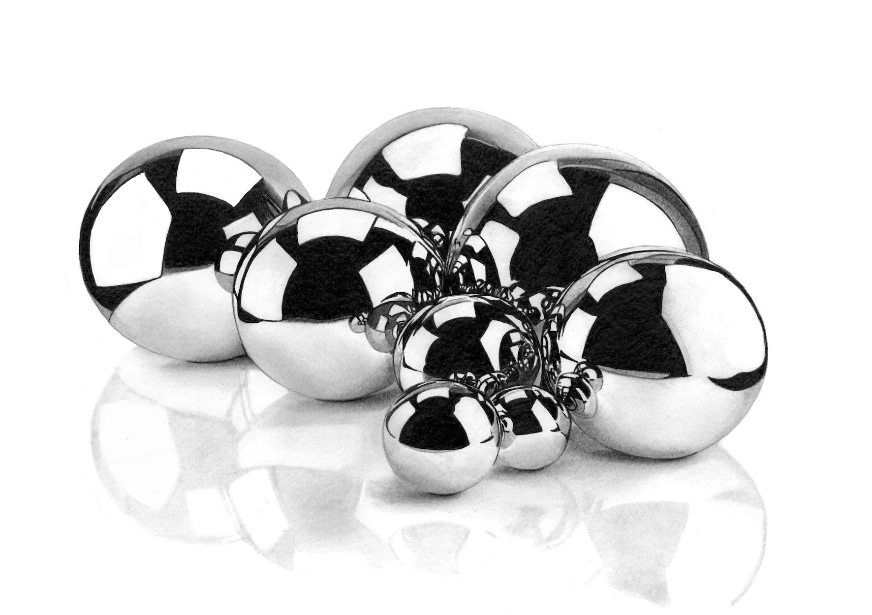 Chrome Balls Scan small copy.jpeg