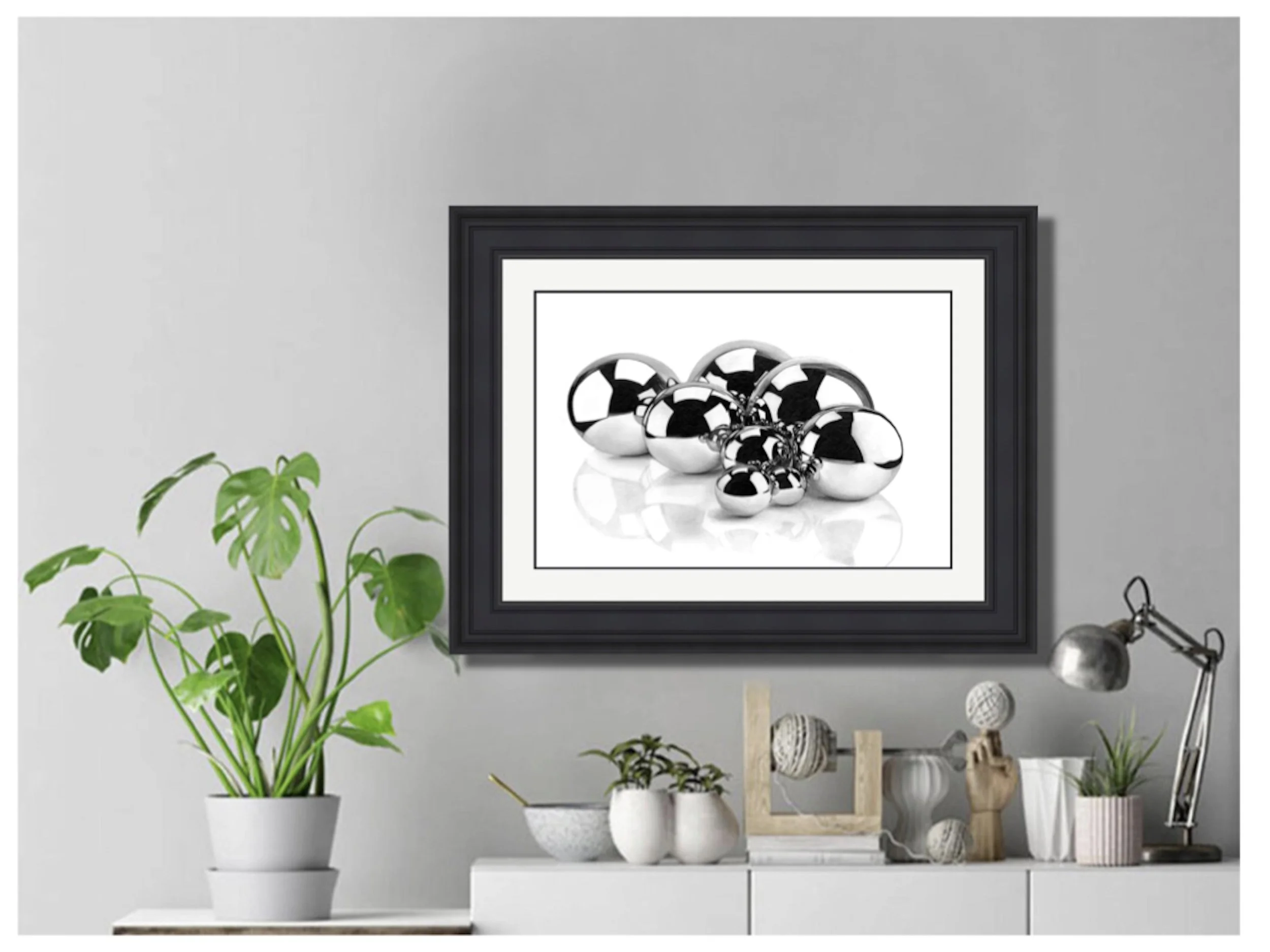 Chrome Balls.002.jpeg