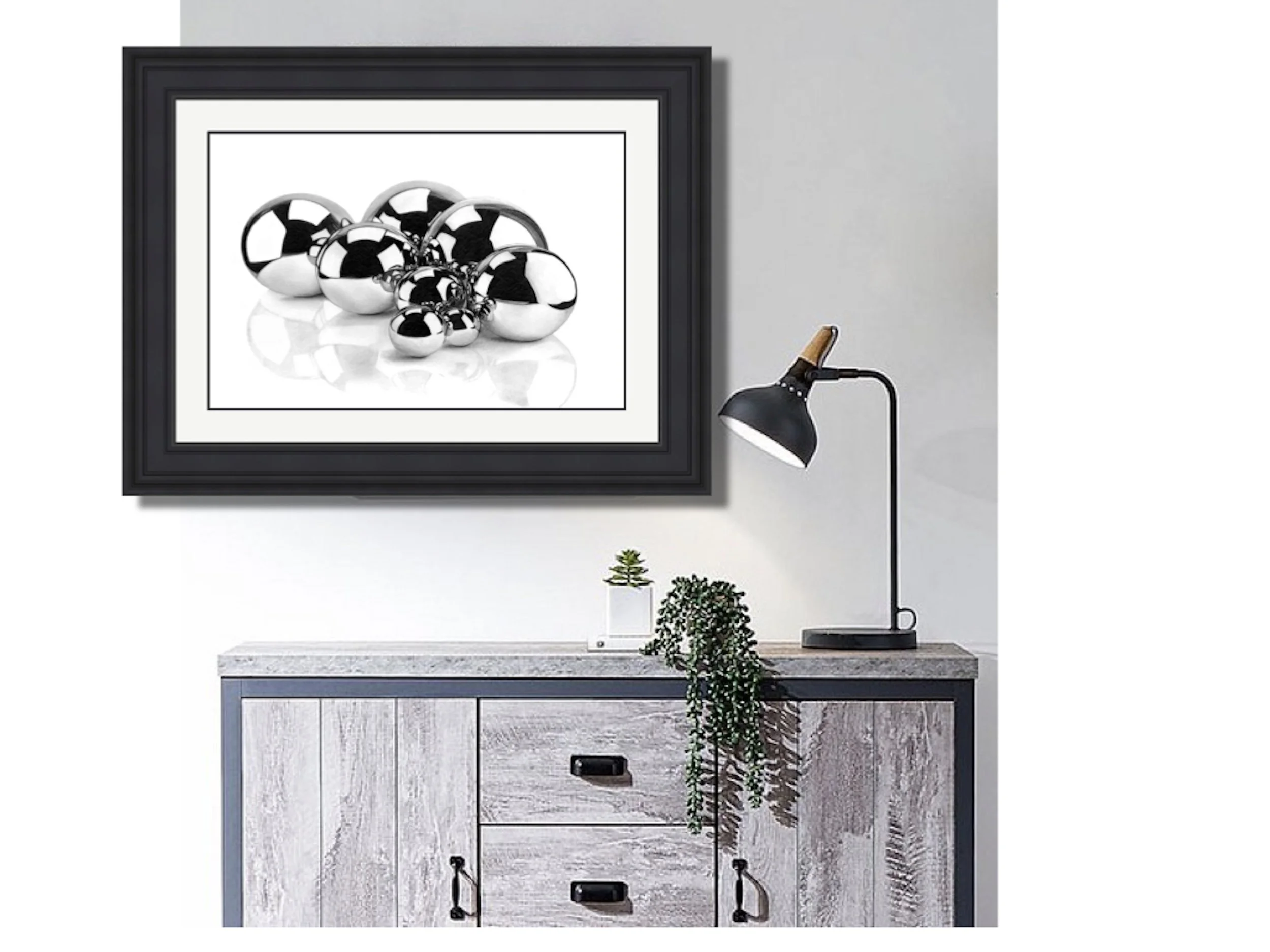 Chrome Balls.003.jpeg