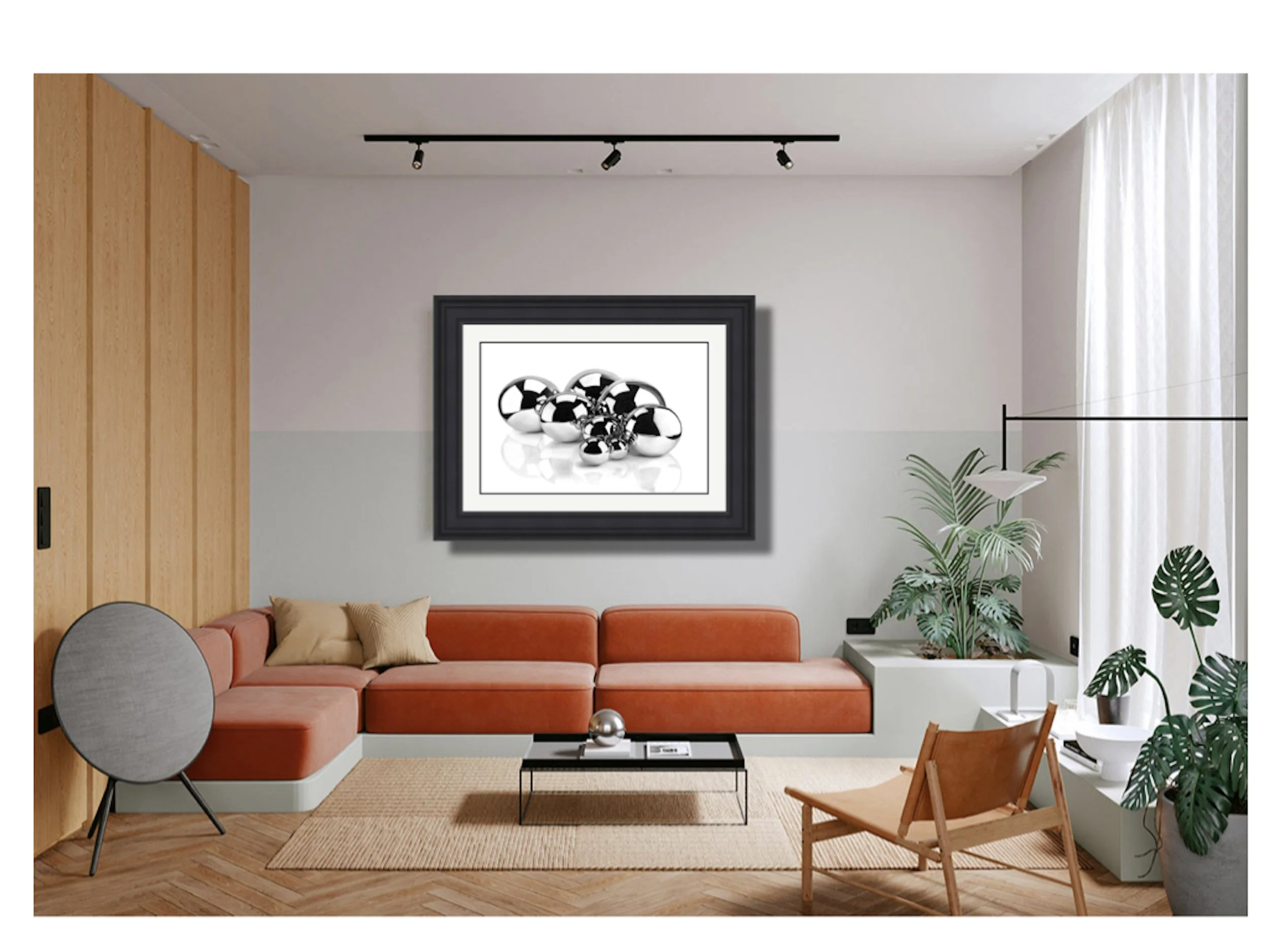 Chrome Balls.004.jpeg