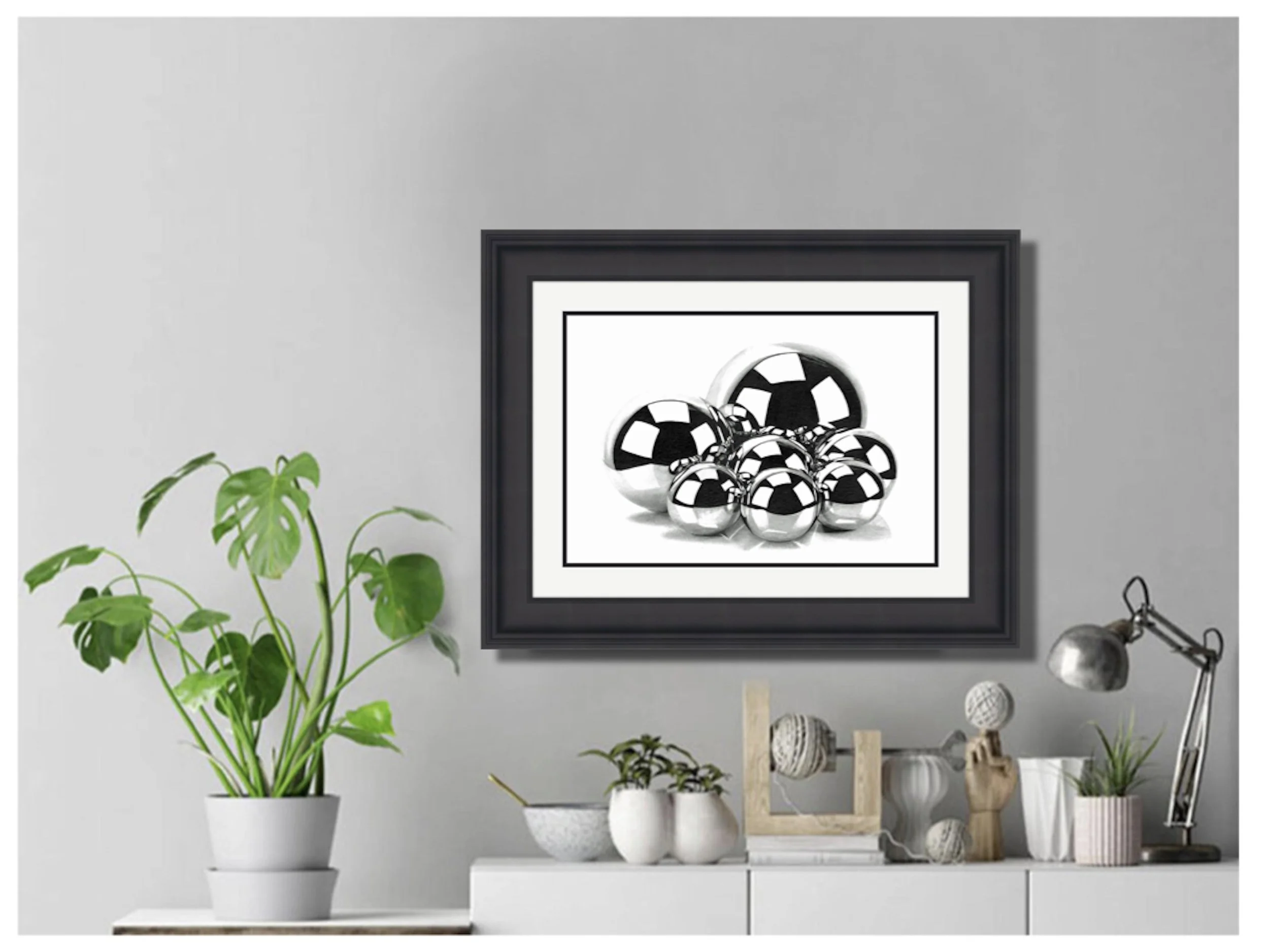 Chrome Balls II.002.jpeg