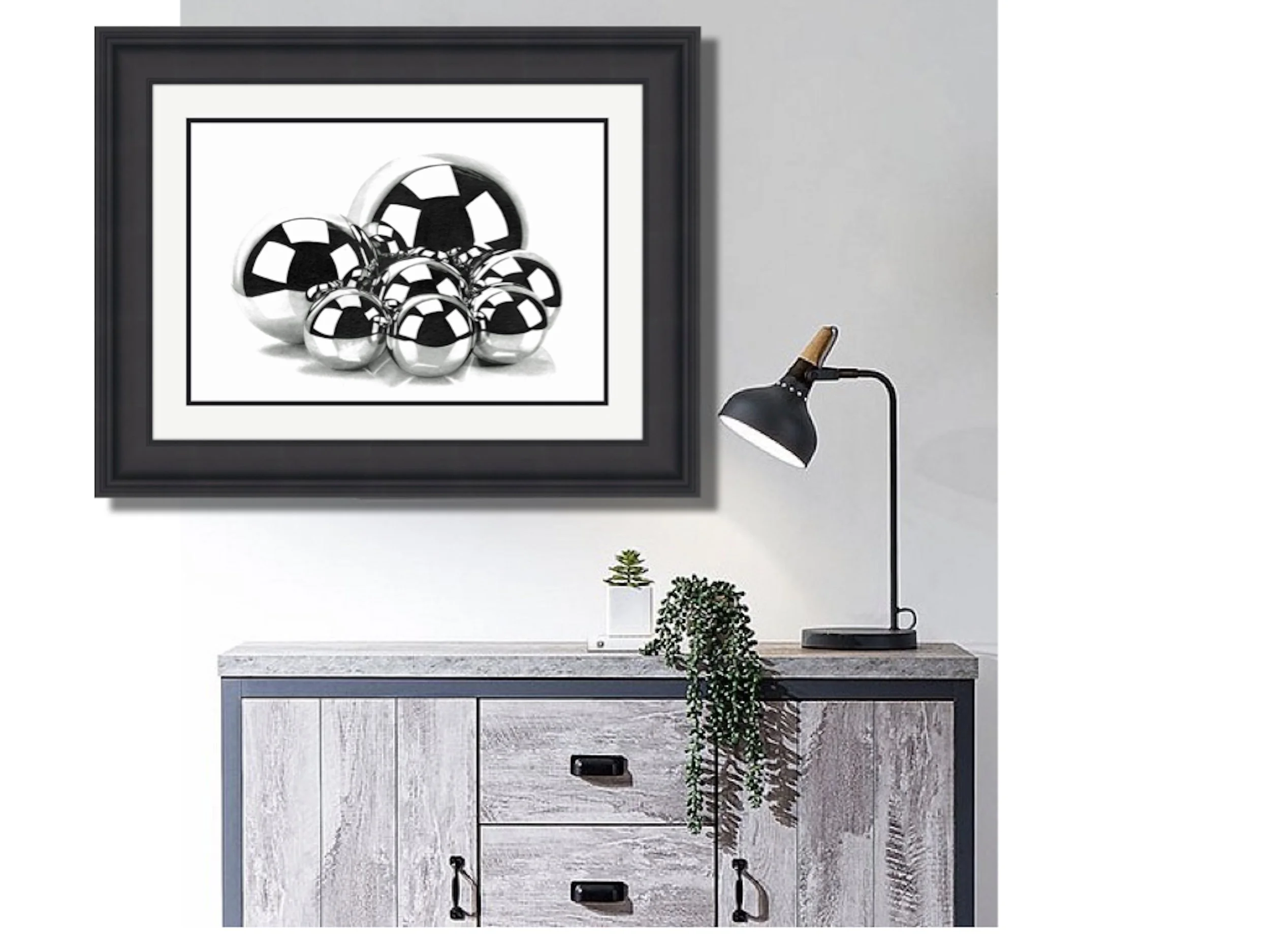 Chrome Balls II.003.jpeg