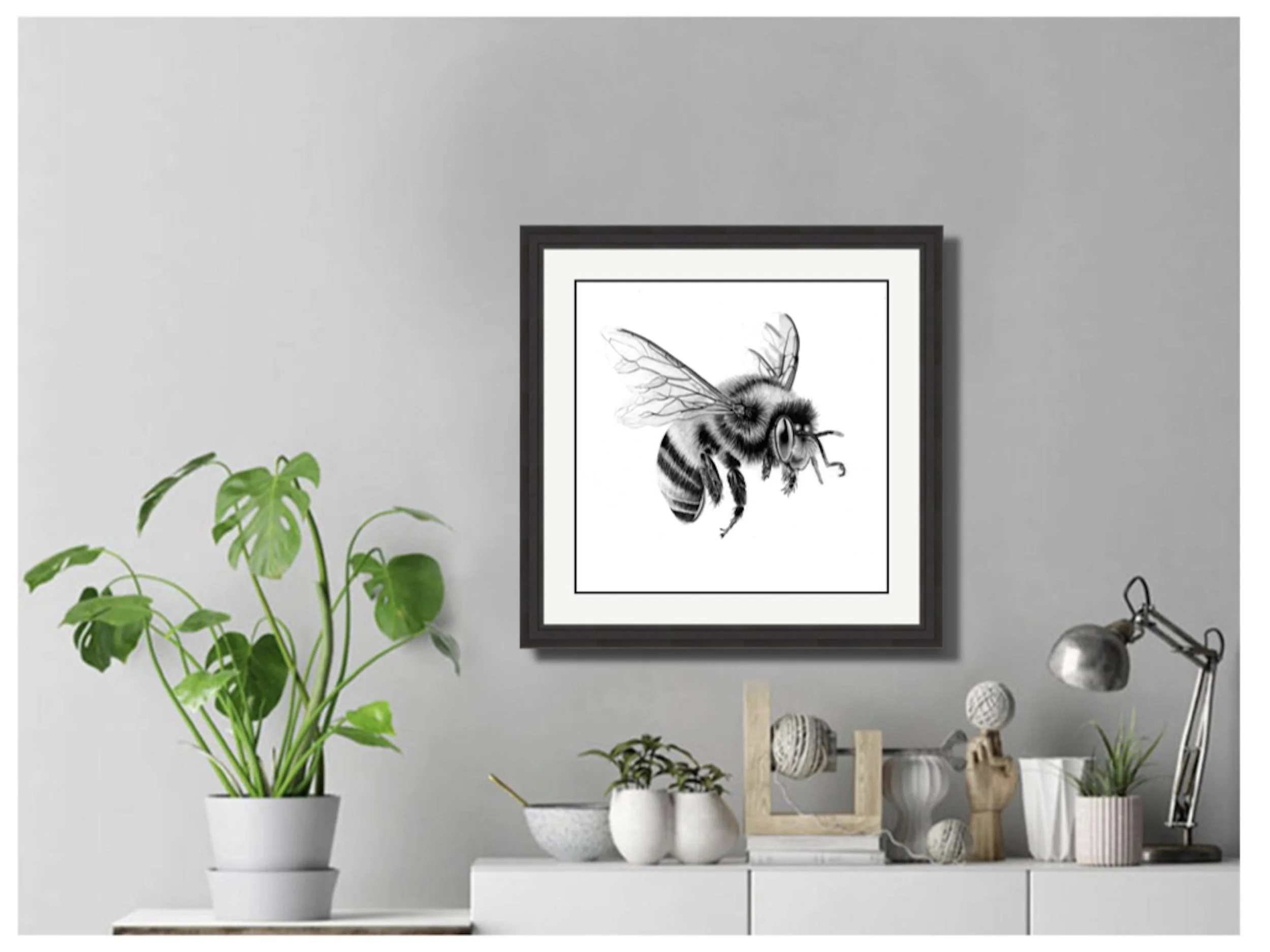 Bee In Pencil 2.002.jpeg