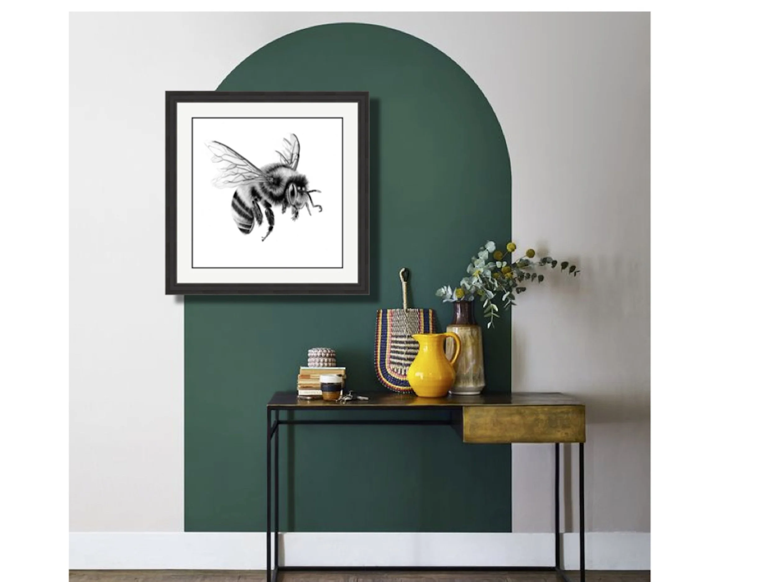 Bee In Pencil 2.001.jpeg