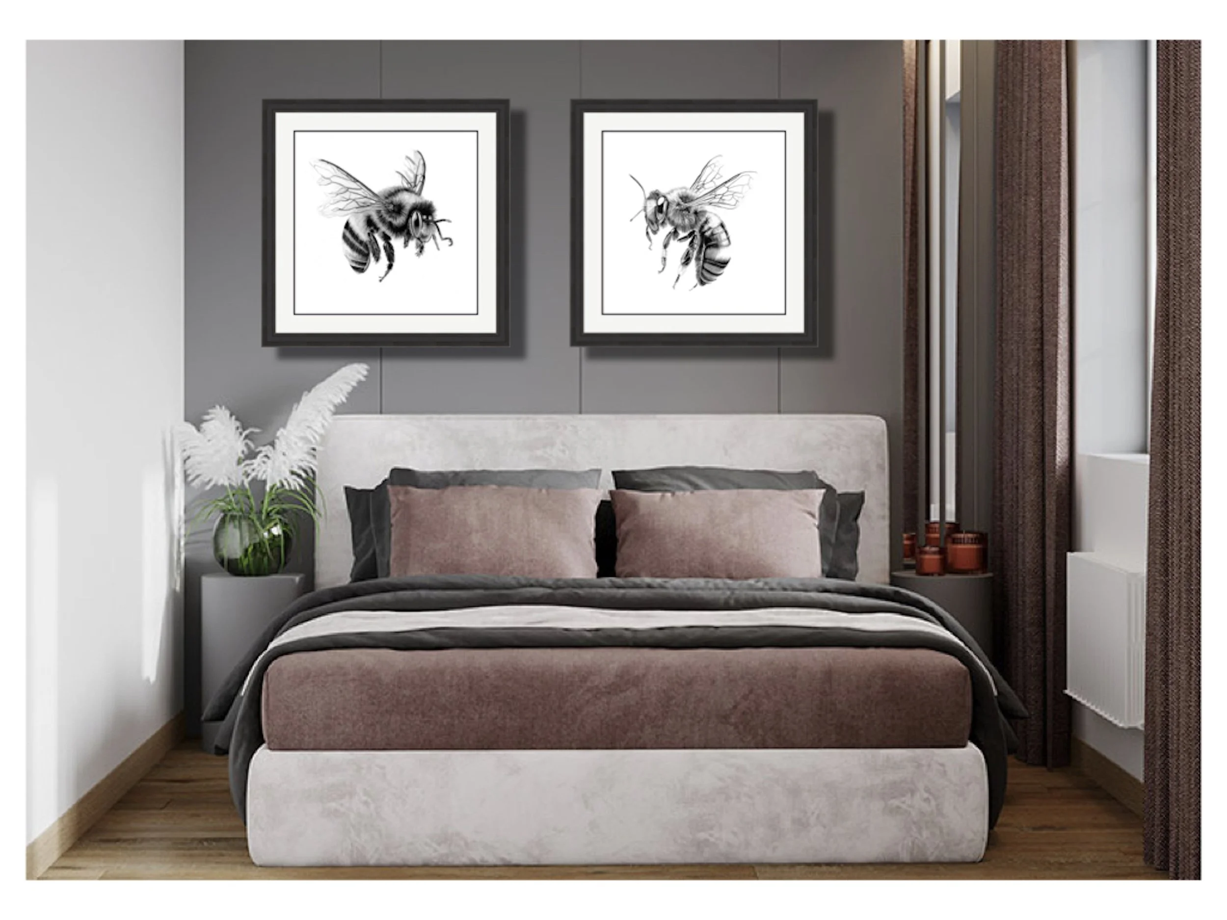 Bee In Pencil 2.005.jpeg