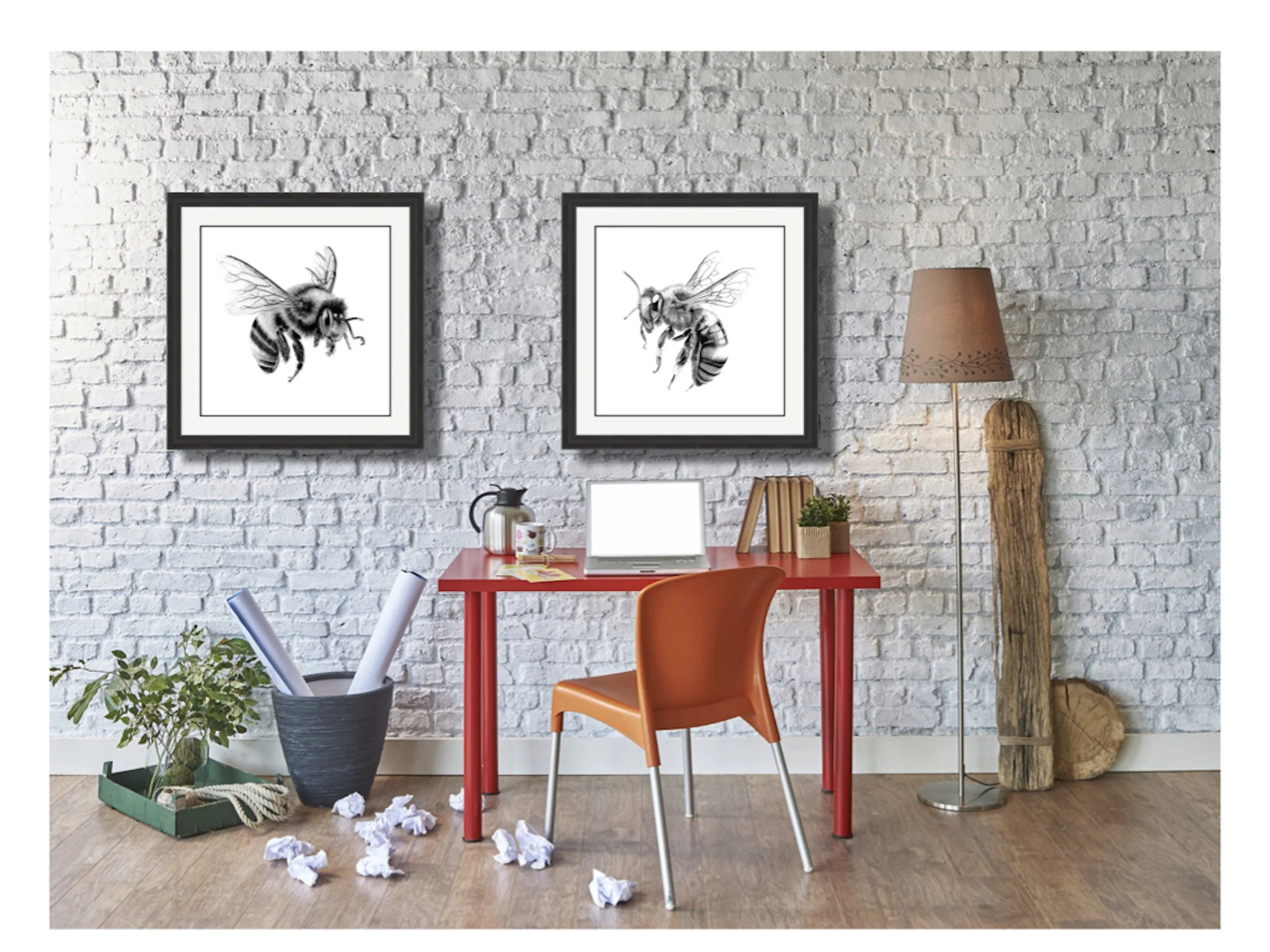 Bee In Pencil 2.004.jpeg