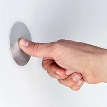https://i.etsystatic.com/14509636/r/il/97dcd6/5018077016/il_fullxfull.5018077016_kj21.jpg