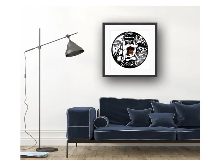 https://i.etsystatic.com/14509636/r/il/71c810/4647534016/il_fullxfull.4647534016_k861.jpg
