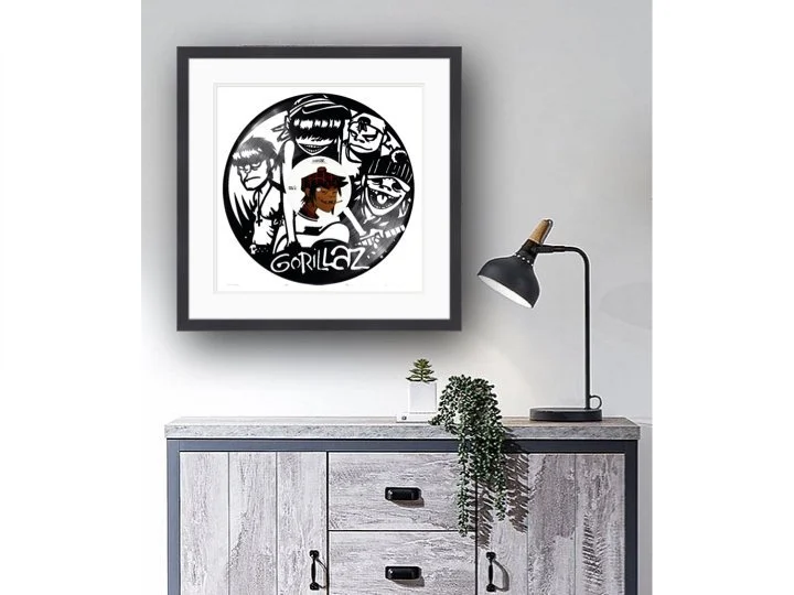 https://i.etsystatic.com/14509636/r/il/e6ae04/4647534020/il_fullxfull.4647534020_rmyk.jpg