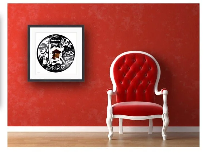 https://i.etsystatic.com/14509636/r/il/c1f0f9/4695775237/il_fullxfull.4695775237_87t1.jpg