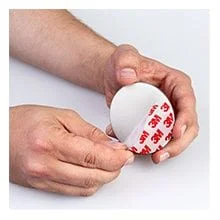 https://i.etsystatic.com/14509636/r/il/c18a59/4941184064/il_fullxfull.4941184064_er6p.jpg