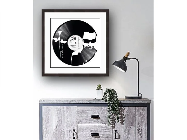 https://i.etsystatic.com/14509636/r/il/8bd05e/4643471822/il_fullxfull.4643471822_bzy2.jpg