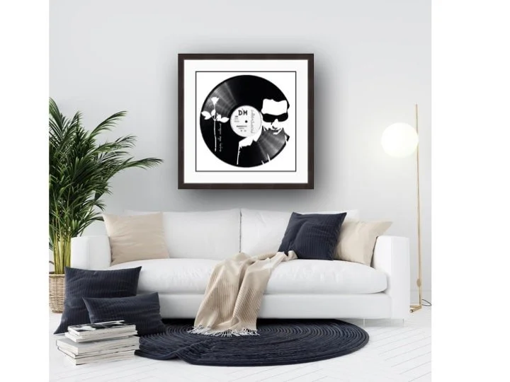 https://i.etsystatic.com/14509636/r/il/24c1a8/4643471836/il_fullxfull.4643471836_k2r1.jpg