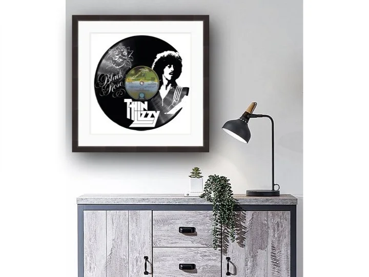 https://i.etsystatic.com/14509636/r/il/4ce120/4681628438/il_fullxfull.4681628438_ooqz.jpg