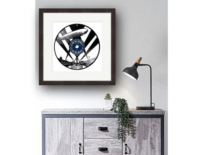 https://i.etsystatic.com/14509636/r/il/37d3dd/4850479779/il_fullxfull.4850479779_akl5.jpg