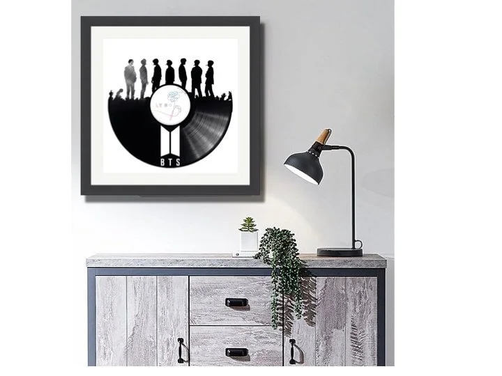https://i.etsystatic.com/14509636/r/il/20cf04/5274389387/il_fullxfull.5274389387_9wki.jpg