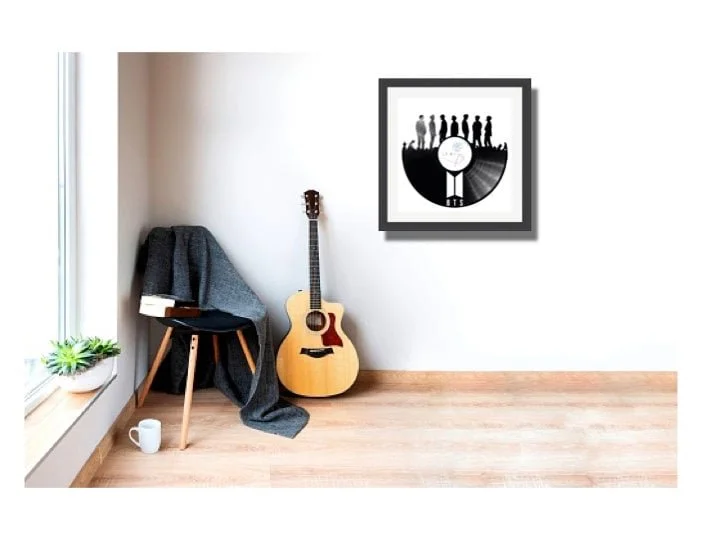 https://i.etsystatic.com/14509636/r/il/de307c/5226187954/il_fullxfull.5226187954_c30g.jpg