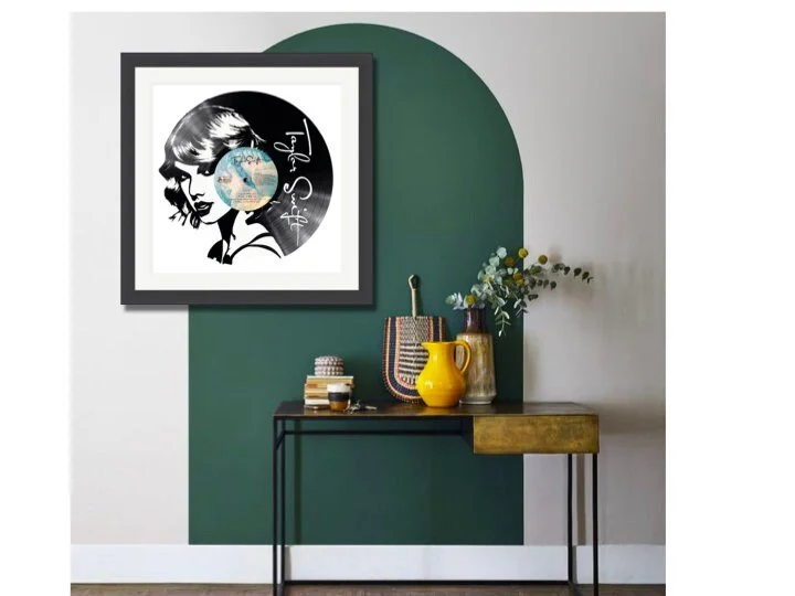https://i.etsystatic.com/14509636/r/il/8ad561/5232026039/il_fullxfull.5232026039_opol.jpg