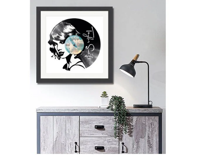 https://i.etsystatic.com/14509636/r/il/255fee/5183800502/il_fullxfull.5183800502_7h92.jpg