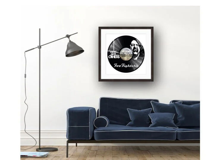 https://i.etsystatic.com/14509636/r/il/4ac97d/4643474132/il_fullxfull.4643474132_25hx.jpg