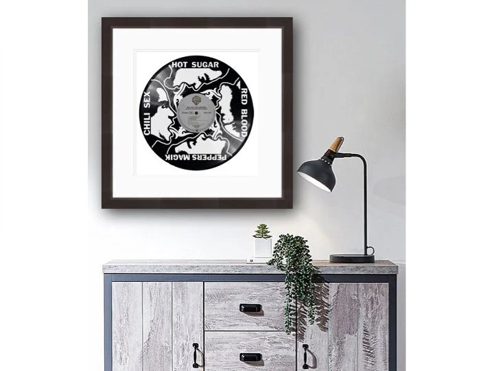 https://i.etsystatic.com/14509636/r/il/3d499d/4769492118/il_fullxfull.4769492118_78rt.jpg