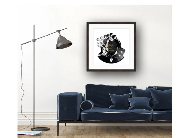 https://i.etsystatic.com/14509636/r/il/c45c5c/4657167772/il_fullxfull.4657167772_5353.jpg