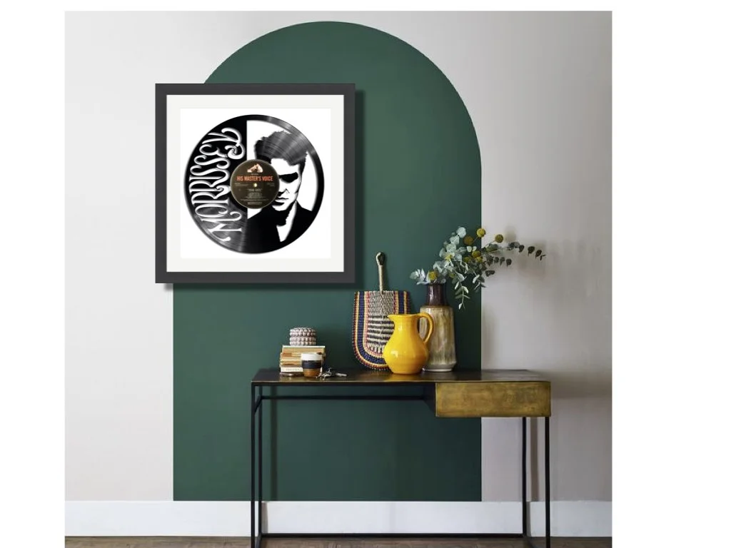 Interior Slides 2023.003.jpeg