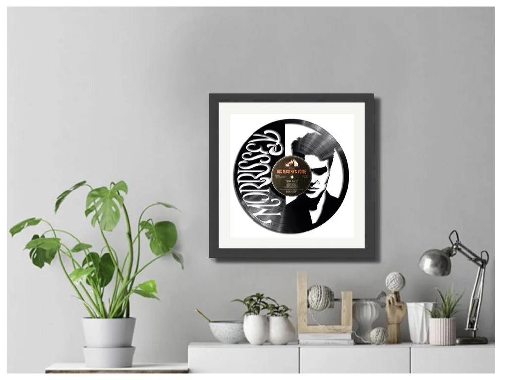 Interior Slides 2023.001.jpeg