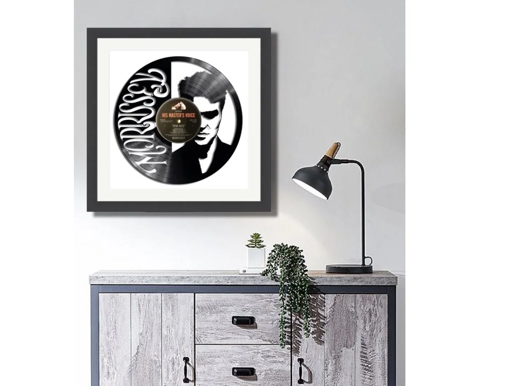 Interior Slides 2023.002.jpeg