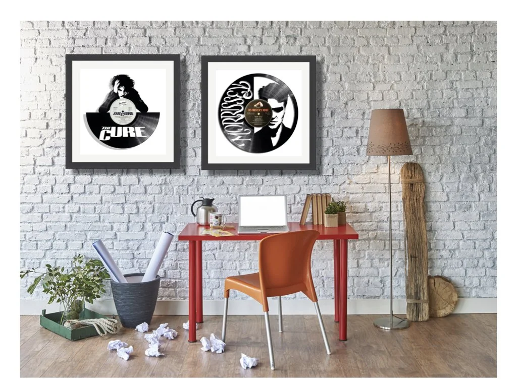 Interior Slides 2023.004.jpeg