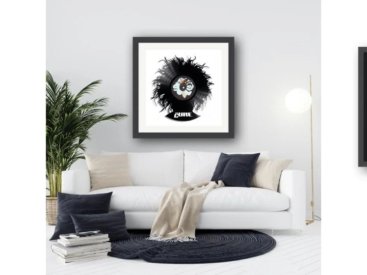 Interior Pictures2.002.jpeg