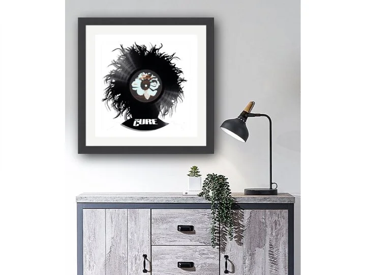 Interior Pictures2.001.jpeg