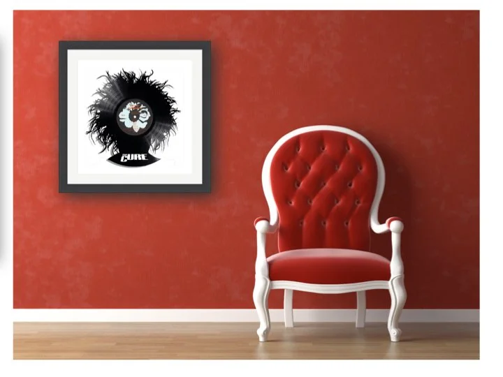 Interior Pictures2.003.jpeg