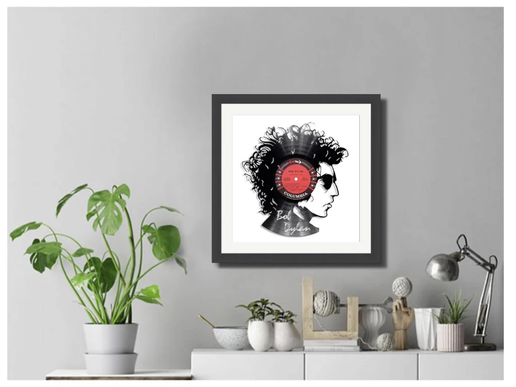 Interior Slides 2023.001.jpeg