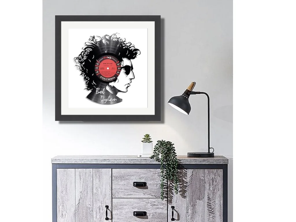 Interior Slides 2023.002.jpeg